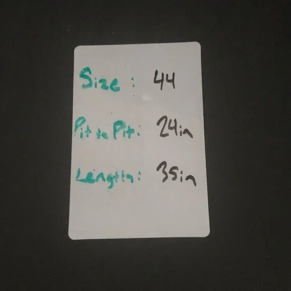 Etro Shirt Men's 44 Spa Via Spartaco Milano Italiana Button Down Striped Designe - Picture 5 of 5